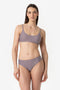 Margot | Slip Classico - Eclectic Blu - donna - Raggianti