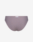 Margot | Slip Classico - Eclectic Blu - donna - Raggianti