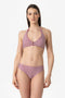 Gloria | Oblo' Con Accessorio - Eclectic Fuchsia - donna - Raggianti