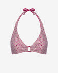 Gloria | Oblo' Con Accessorio - Eclectic Fuchsia - donna - Raggianti