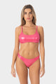 Fucsia
